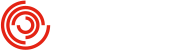 Syntix Russia